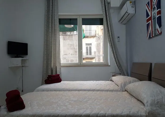 Casa dolce Casa