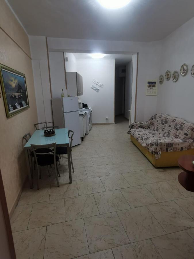 Casa Dolce Casa *
