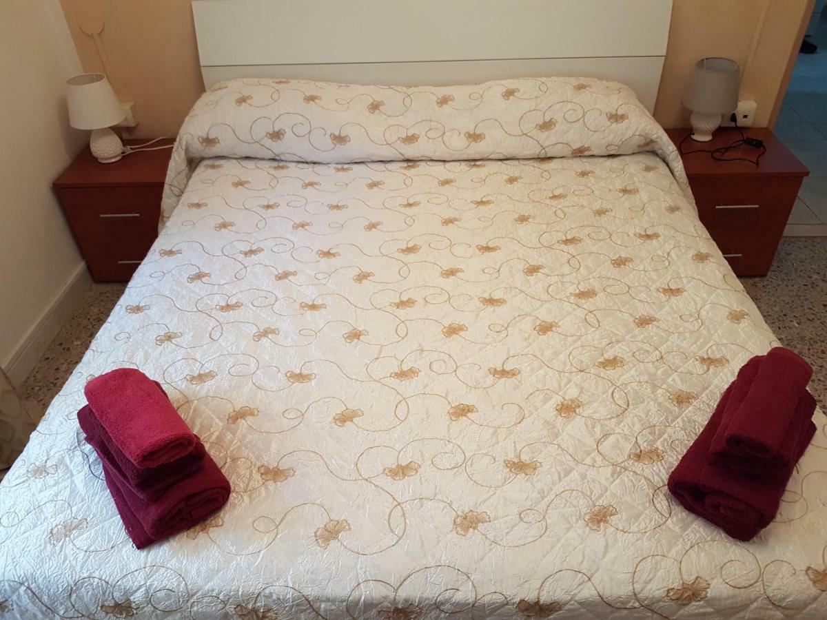 Appartamento Casa Dolce Casa